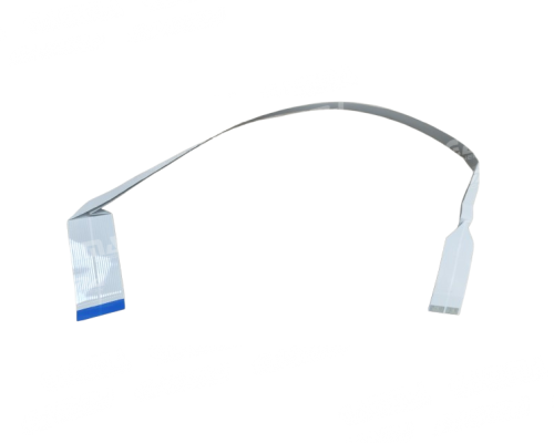 Шлейф печатающей головки Epson M2140 [2186560]